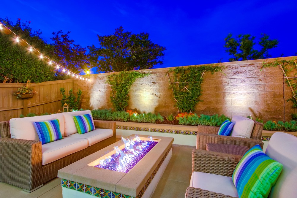 Virtual tour photo 9 of 57 for 15916 Atkins Pl