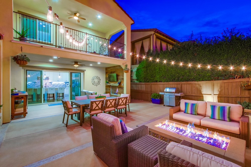 Virtual tour photo 10 of 57 for 15916 Atkins Pl