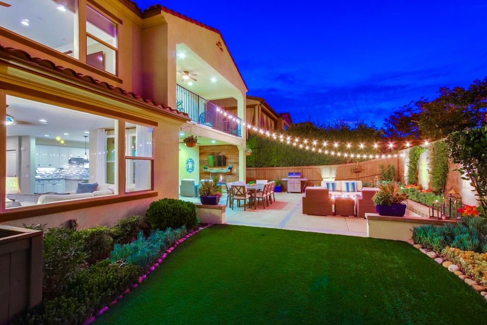 Virtual tour photo 12 of 57 for 15916 Atkins Pl