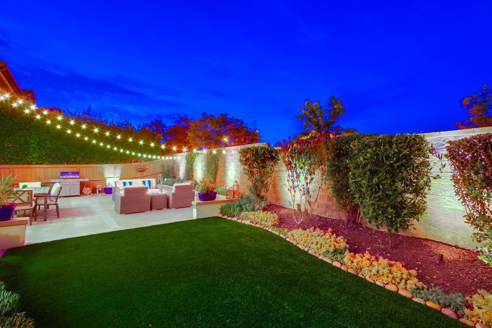Virtual tour photo 13 of 57 for 15916 Atkins Pl