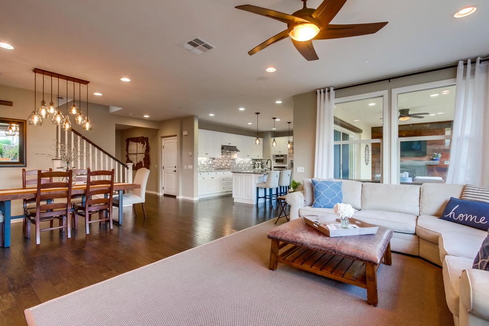 Virtual tour photo 14 of 57 for 15916 Atkins Pl