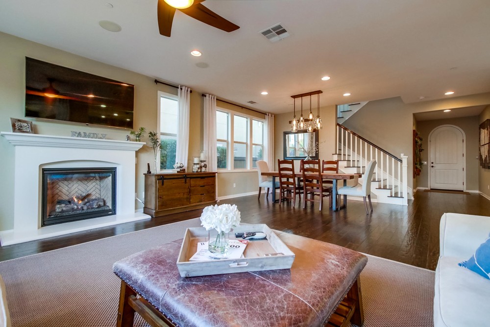Virtual tour photo 15 of 57 for 15916 Atkins Pl