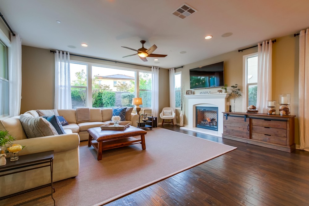 Virtual tour photo 16 of 57 for 15916 Atkins Pl