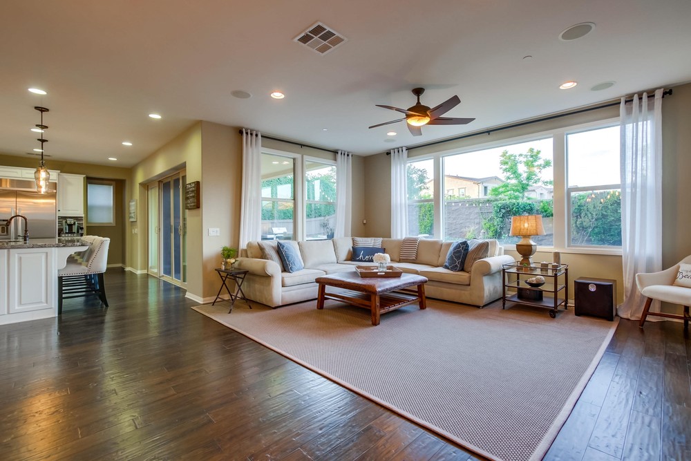 Virtual tour photo 17 of 57 for 15916 Atkins Pl