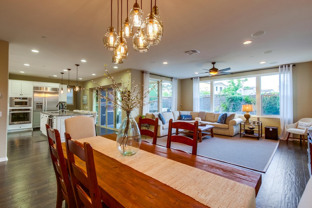 Virtual tour photo 18 of 57 for 15916 Atkins Pl