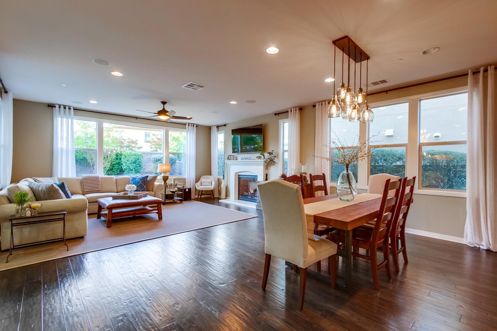 Virtual tour photo 19 of 57 for 15916 Atkins Pl