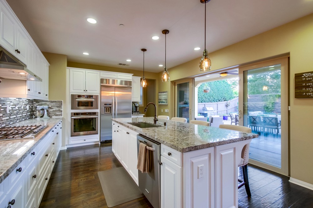 Virtual tour photo 20 of 57 for 15916 Atkins Pl