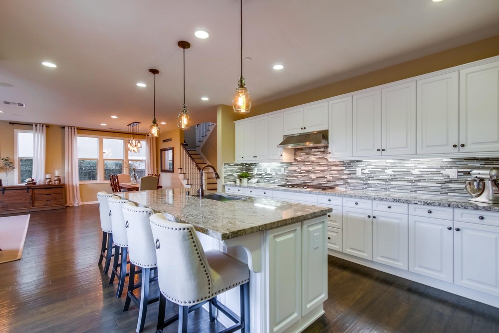 Virtual tour photo 21 of 57 for 15916 Atkins Pl