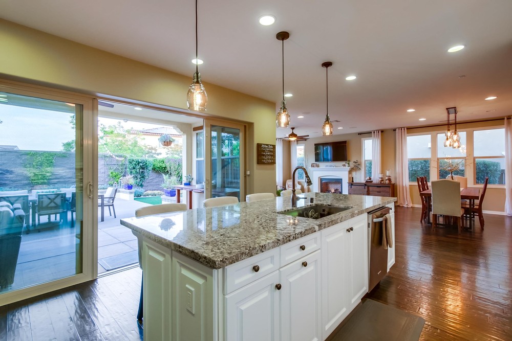 Virtual tour photo 22 of 57 for 15916 Atkins Pl