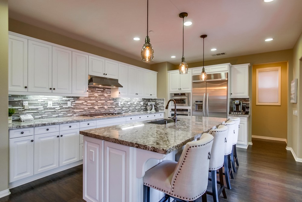 Virtual tour photo 23 of 57 for 15916 Atkins Pl