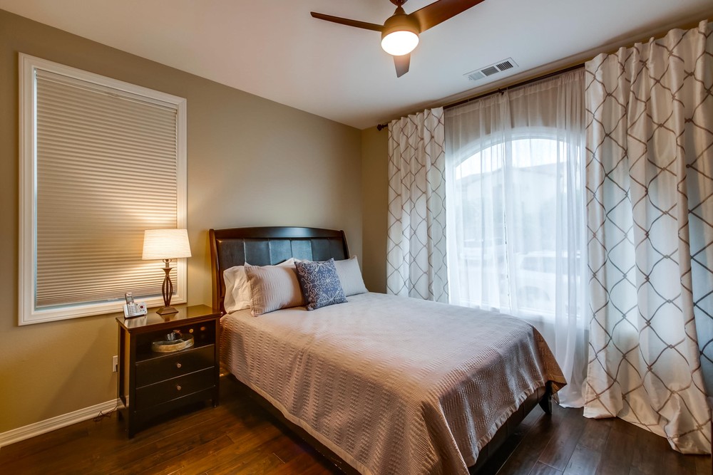 Virtual tour photo 24 of 57 for 15916 Atkins Pl