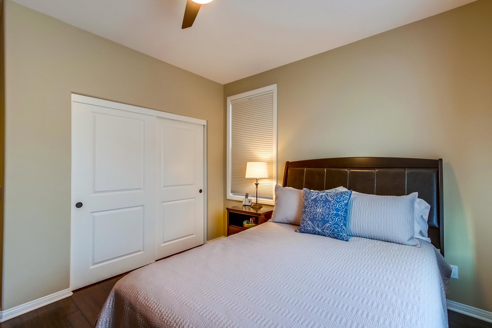 Virtual tour photo 25 of 57 for 15916 Atkins Pl