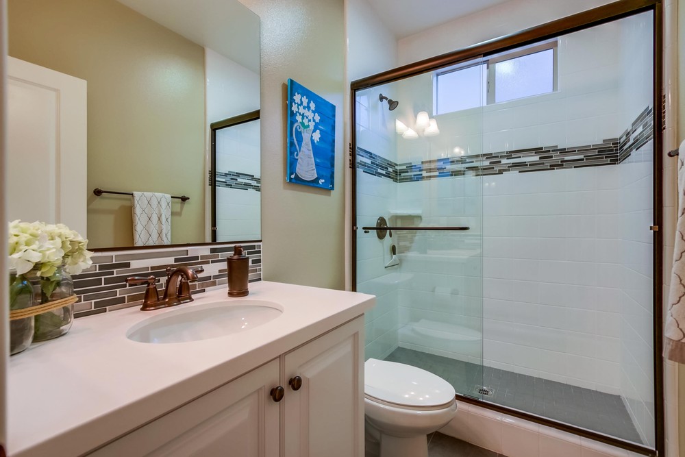 Virtual tour photo 26 of 57 for 15916 Atkins Pl