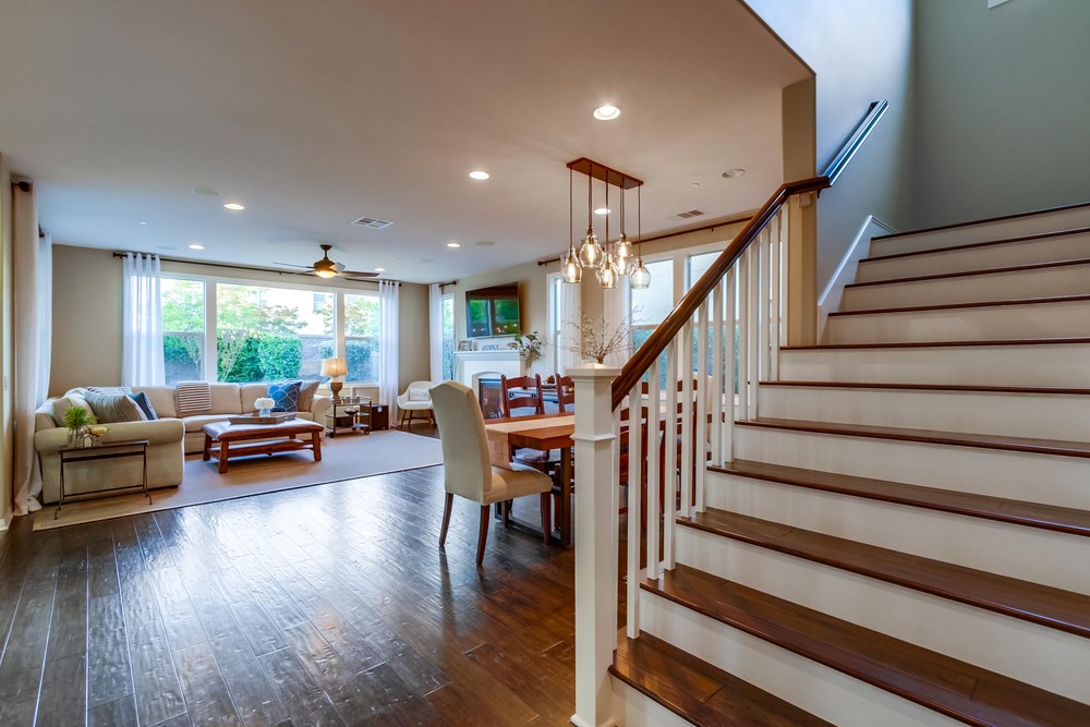 Virtual tour photo 27 of 57 for 15916 Atkins Pl