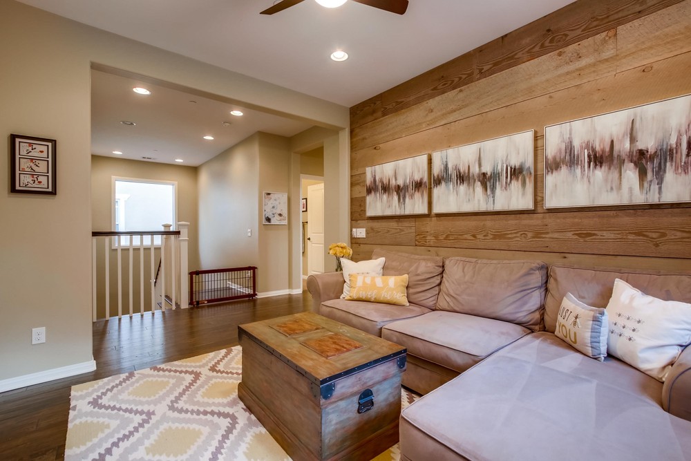 Virtual tour photo 30 of 57 for 15916 Atkins Pl