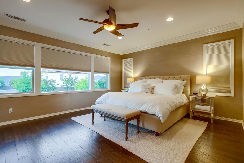 Virtual tour photo 31 of 57 for 15916 Atkins Pl