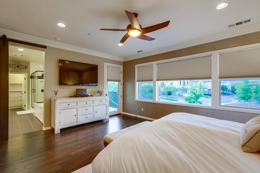 Virtual tour photo 32 of 57 for 15916 Atkins Pl