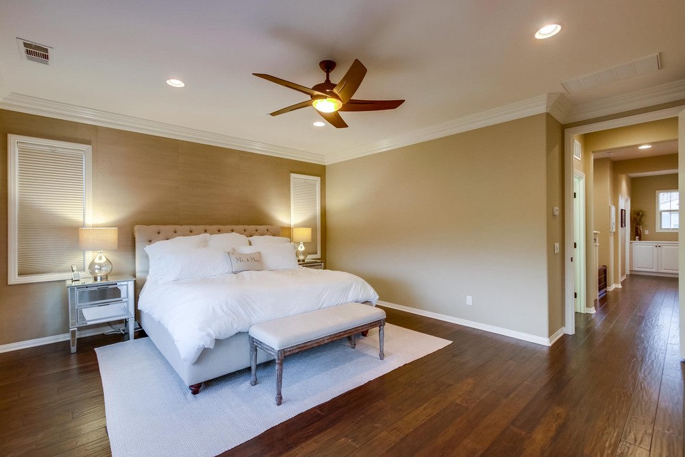 Virtual tour photo 33 of 57 for 15916 Atkins Pl
