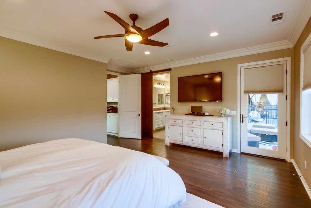 Virtual tour photo 34 of 57 for 15916 Atkins Pl