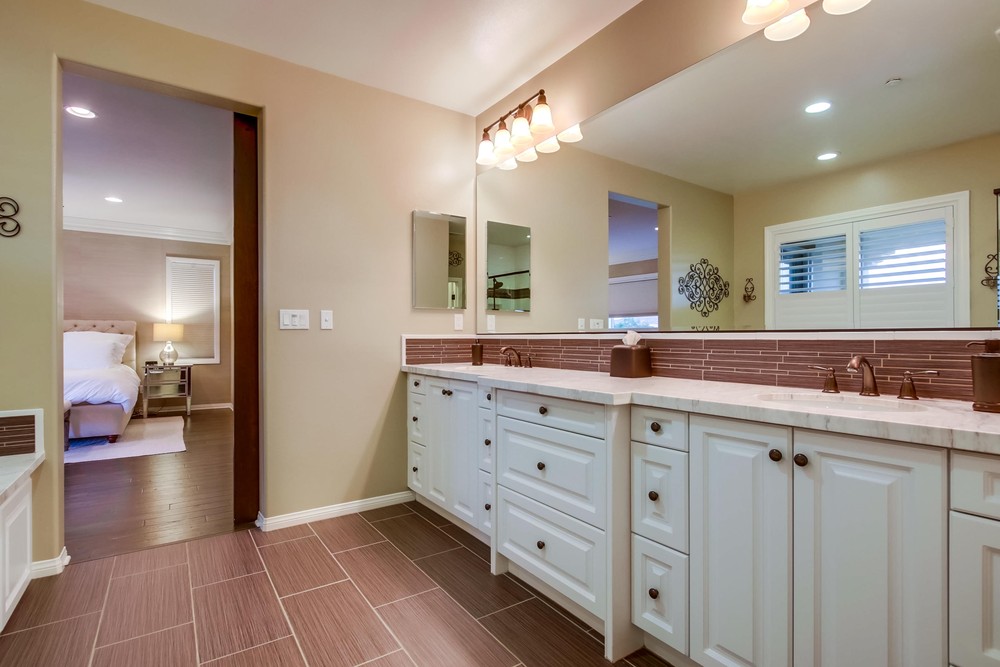 Virtual tour photo 35 of 57 for 15916 Atkins Pl