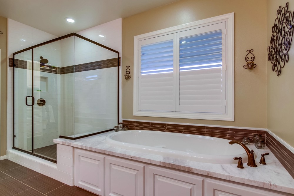 Virtual tour photo 36 of 57 for 15916 Atkins Pl