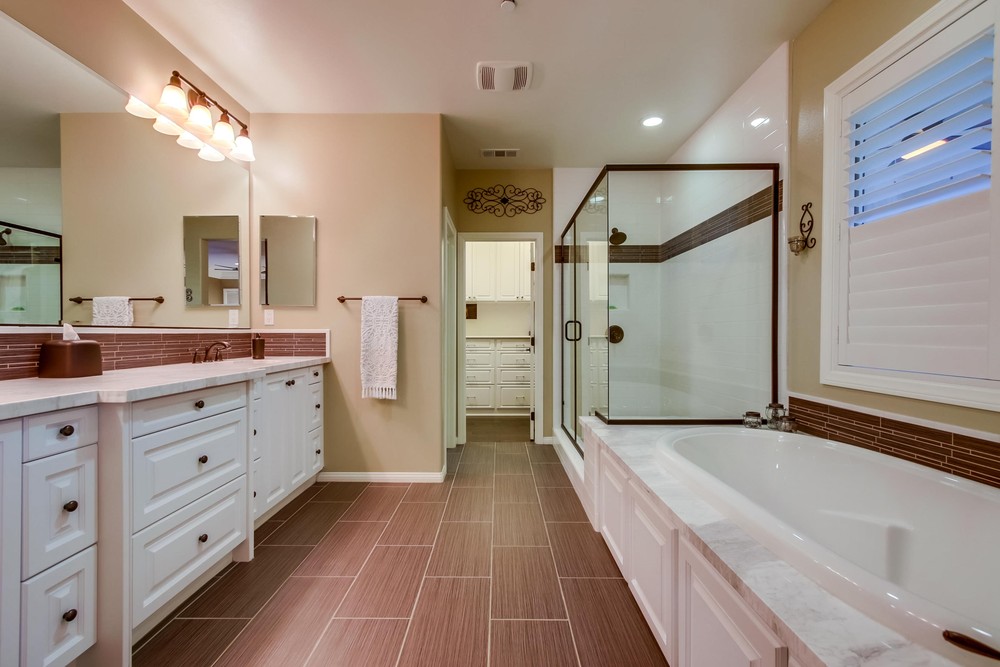 Virtual tour photo 37 of 57 for 15916 Atkins Pl