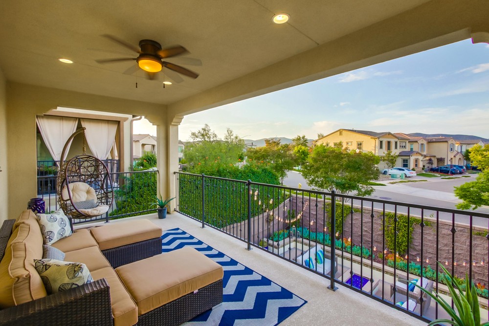 Virtual tour photo 38 of 57 for 15916 Atkins Pl