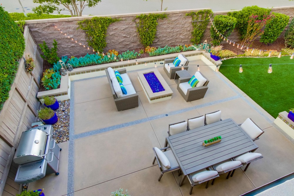 Virtual tour photo 39 of 57 for 15916 Atkins Pl