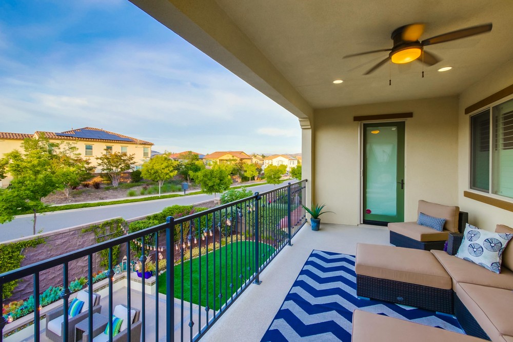 Virtual tour photo 40 of 57 for 15916 Atkins Pl