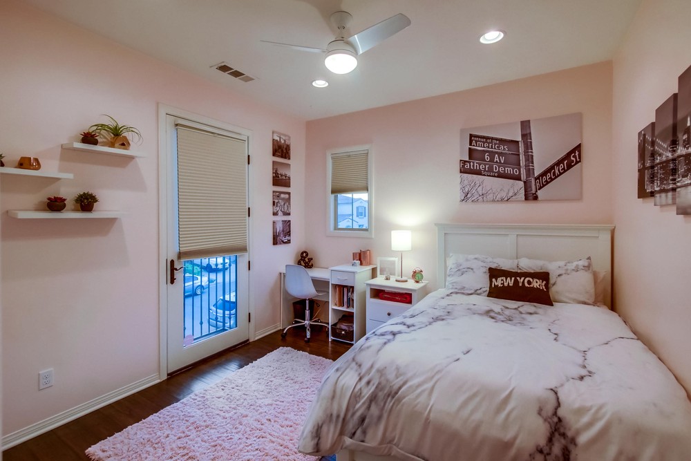 Virtual tour photo 41 of 57 for 15916 Atkins Pl