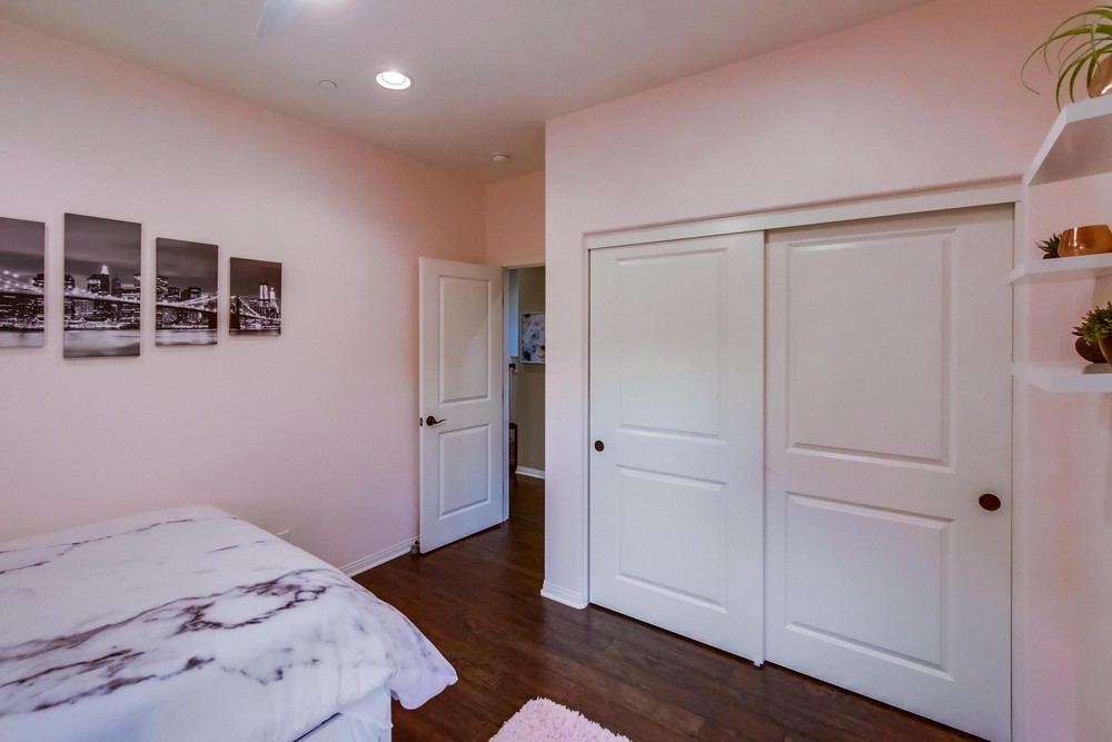 Virtual tour photo 42 of 57 for 15916 Atkins Pl
