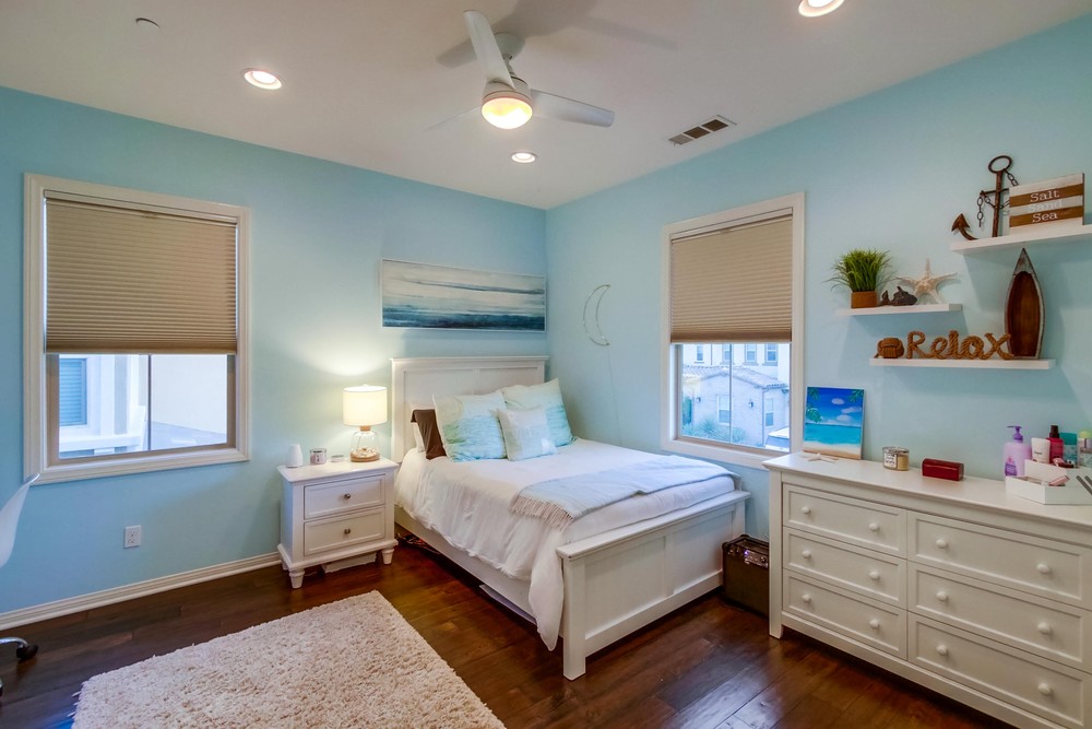Virtual tour photo 43 of 57 for 15916 Atkins Pl