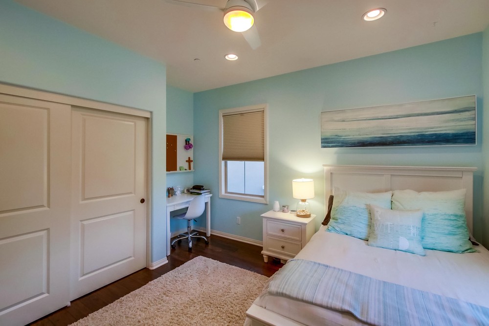 Virtual tour photo 44 of 57 for 15916 Atkins Pl