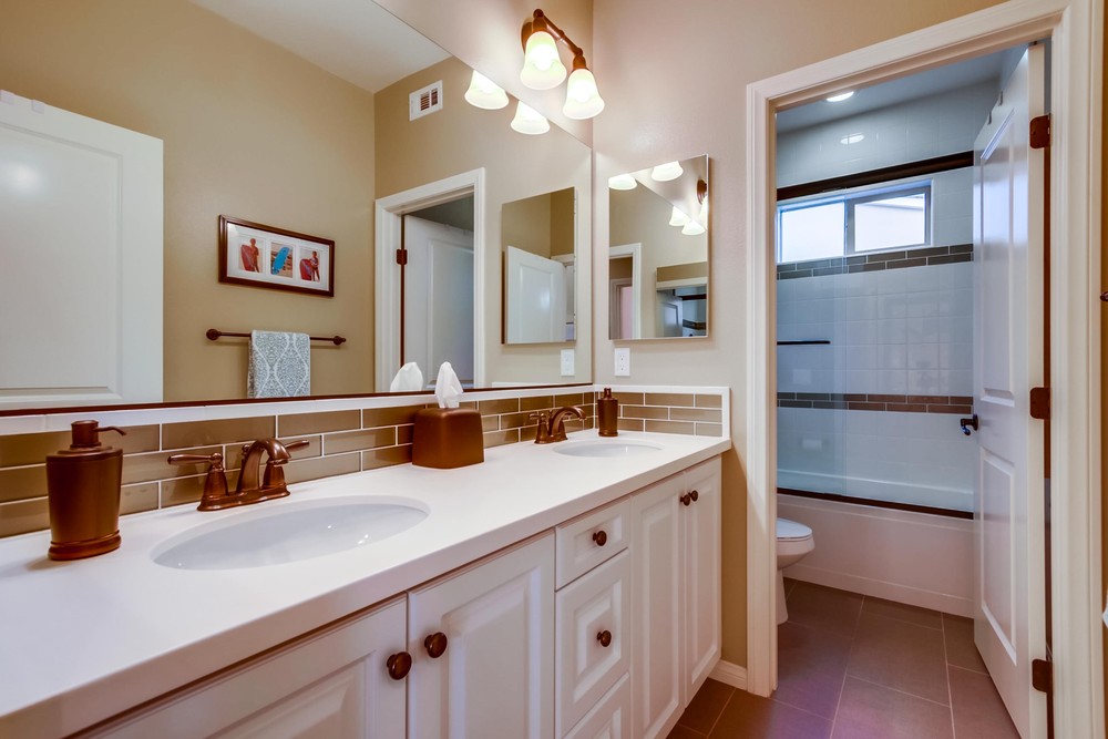 Virtual tour photo 45 of 57 for 15916 Atkins Pl