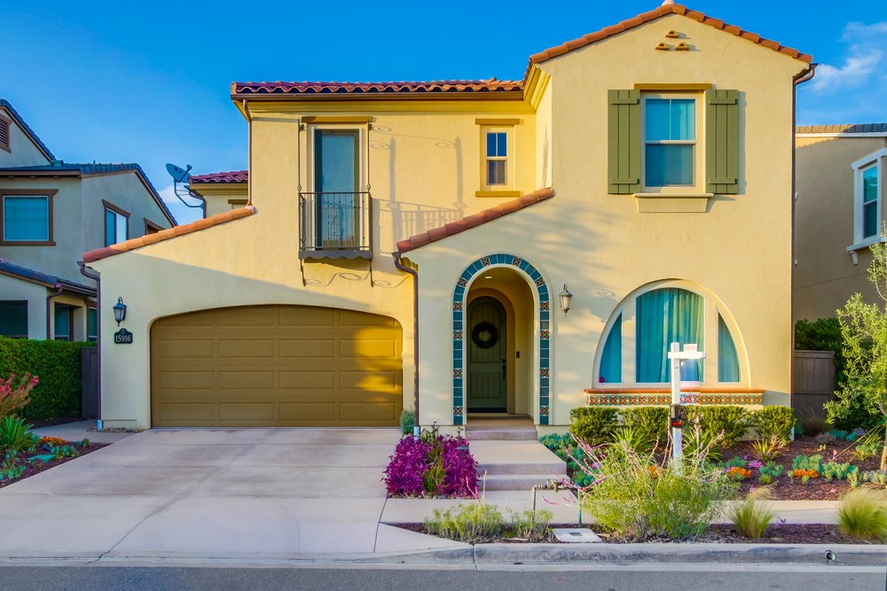 Virtual tour photo 46 of 57 for 15916 Atkins Pl