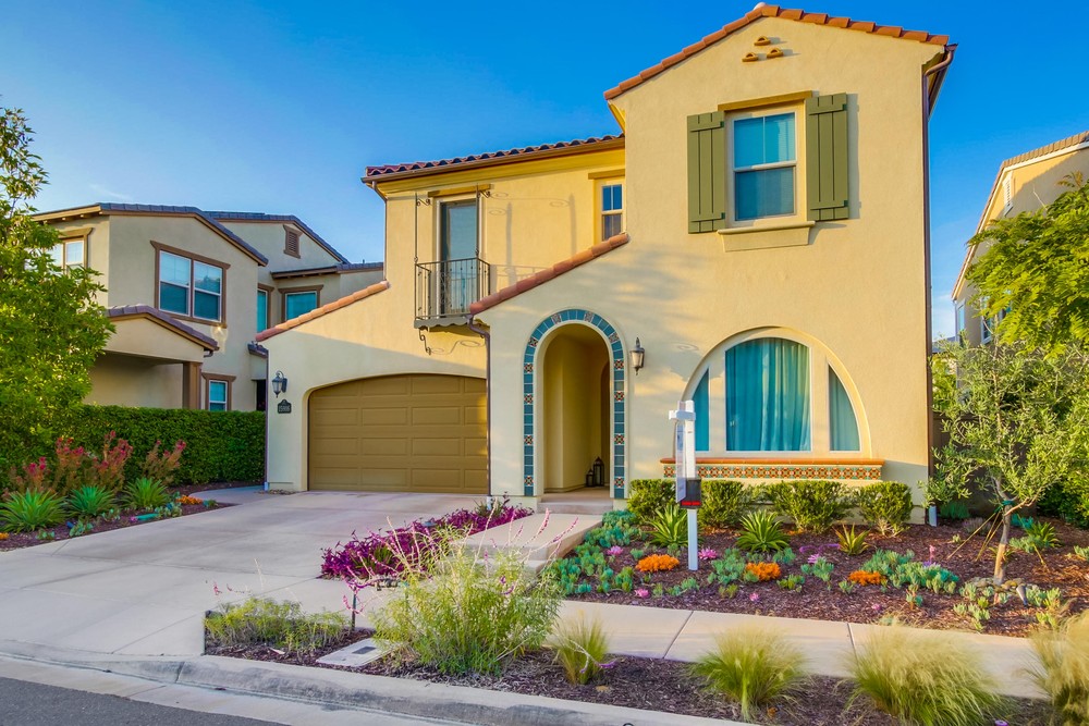 Virtual tour photo 47 of 57 for 15916 Atkins Pl