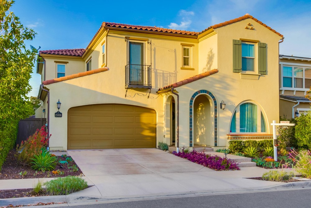 Virtual tour photo 48 of 57 for 15916 Atkins Pl
