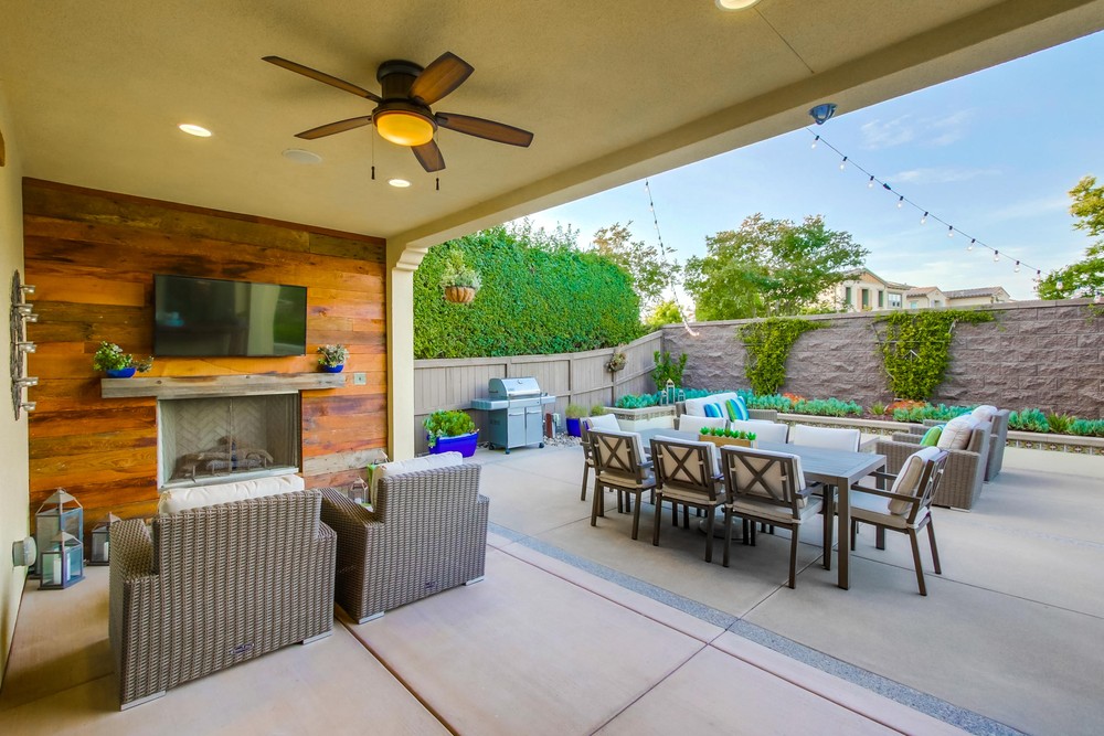 Virtual tour photo 49 of 57 for 15916 Atkins Pl