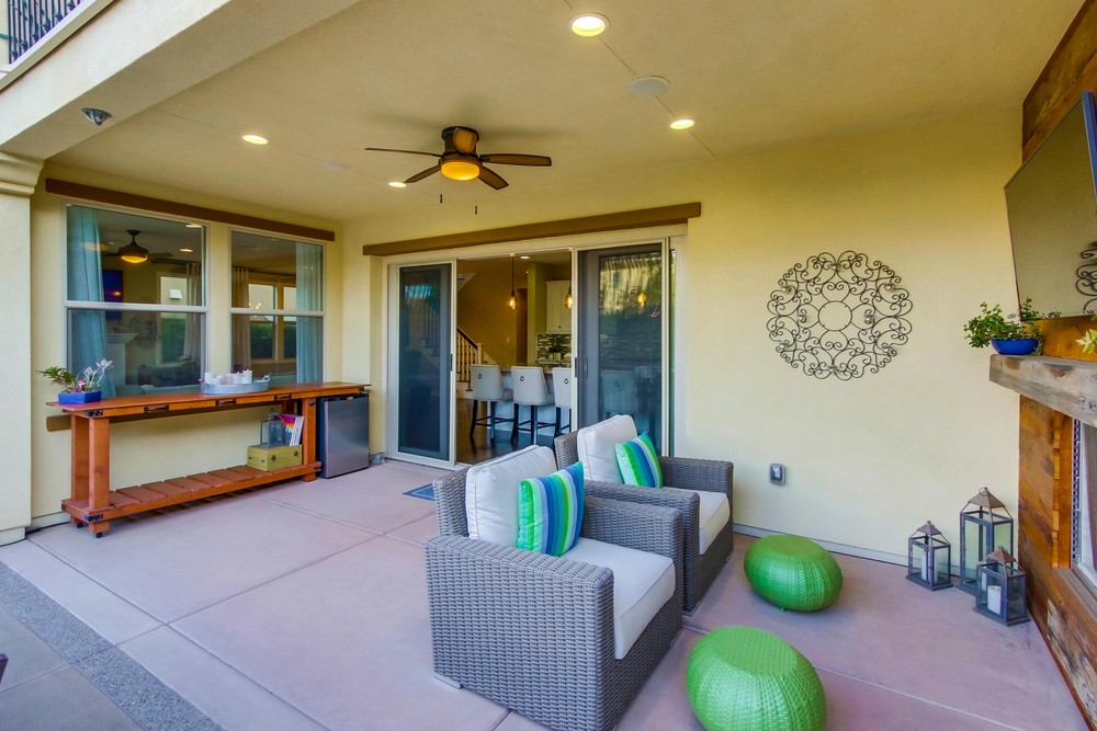 Virtual tour photo 50 of 57 for 15916 Atkins Pl