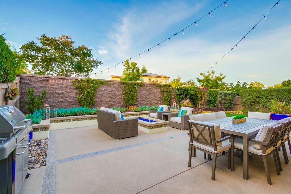 Virtual tour photo 51 of 57 for 15916 Atkins Pl
