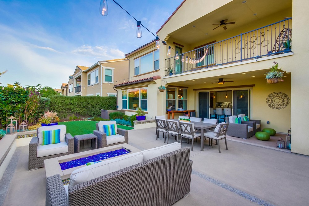 Virtual tour photo 52 of 57 for 15916 Atkins Pl