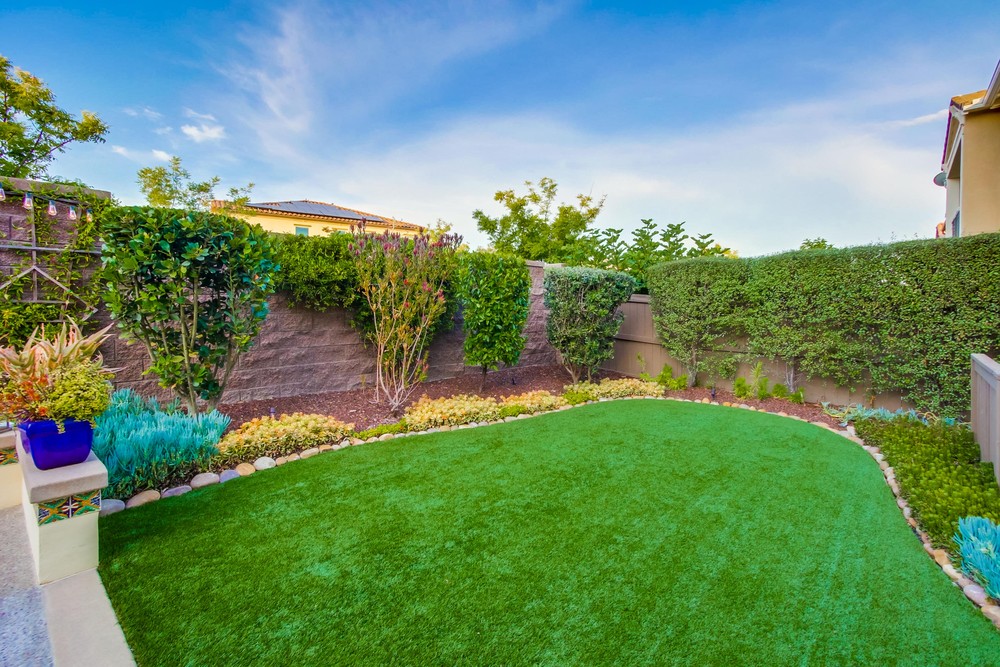 Virtual tour photo 53 of 57 for 15916 Atkins Pl