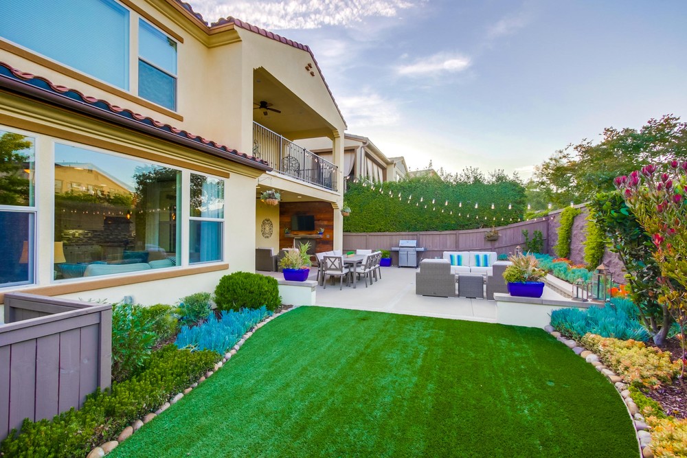 Virtual tour photo 54 of 57 for 15916 Atkins Pl