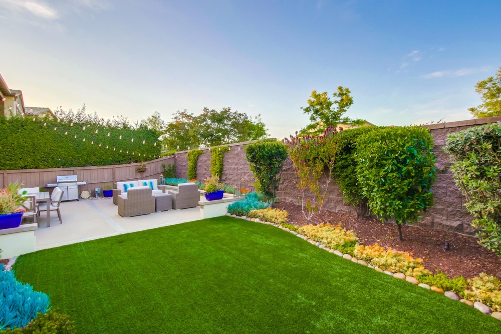 Virtual tour photo 55 of 57 for 15916 Atkins Pl