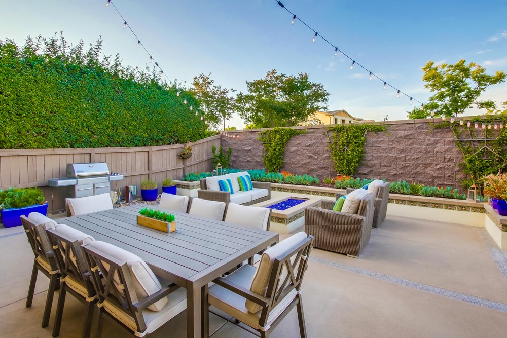 Virtual tour photo 57 of 57 for 15916 Atkins Pl