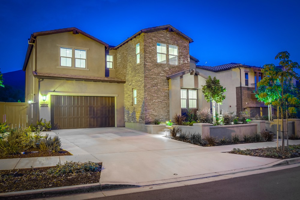 Virtual tour photo 1 of 109 for 15916 Taburno Way