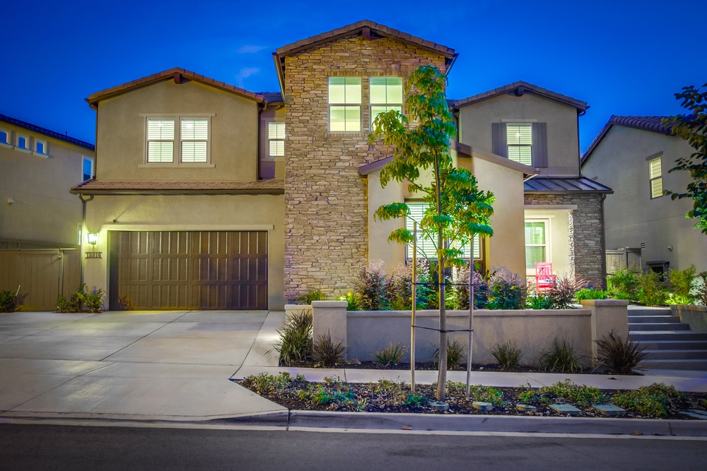Virtual tour photo 3 of 109 for 15916 Taburno Way
