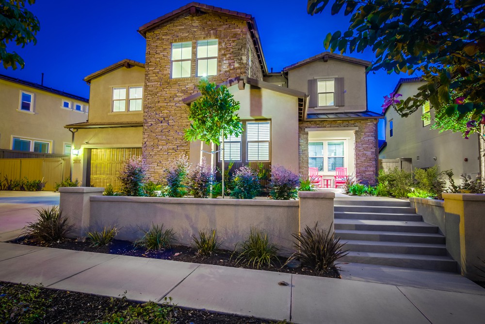 Virtual tour photo 4 of 109 for 15916 Taburno Way