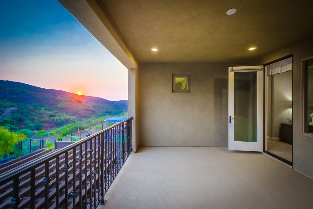 Virtual tour photo 6 of 109 for 15916 Taburno Way