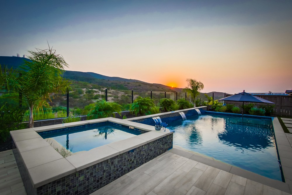 Virtual tour photo 7 of 109 for 15916 Taburno Way